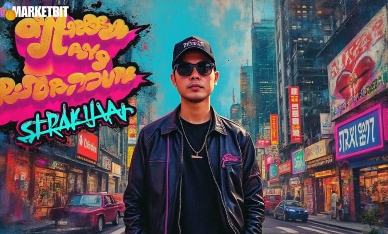 Pardon Granted: Changpeng Zhao's Path to U.S. Crypto Leadership