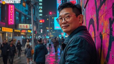 Changpeng Zhao Denies Claims of New Binance Roles