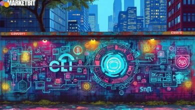 Coinbase Partners with Citi for Institutional Digital Payments