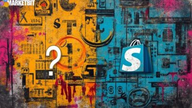 Coinbase and Shopify Integration: Enhancing Global Crypto Access