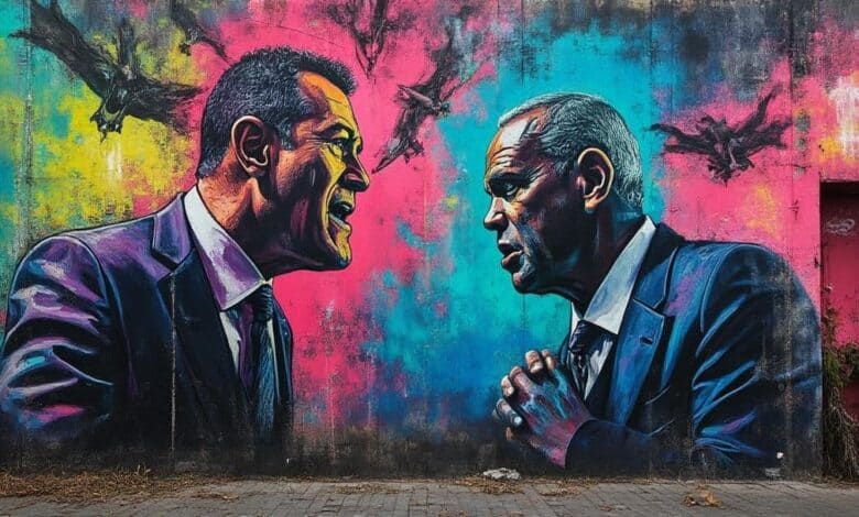 Sam Bankman-Fried Claims FTX Solvent via X Account Post