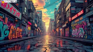 Pact Swap Begins $5M Raise for Cross-Chain DEX Expansion