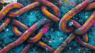 NEAR Intents Sparks Major Cross-Chain Activity Surge