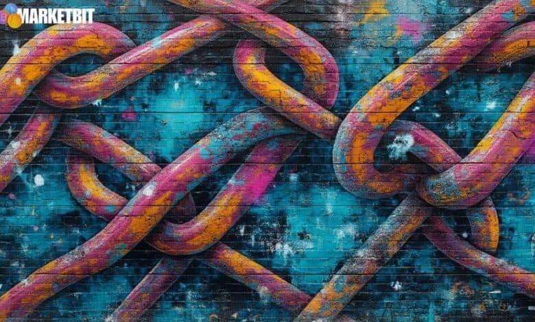 NEAR Intents Sparks Major Cross-Chain Activity Surge