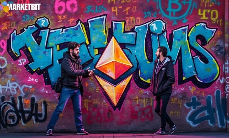Ethereum Price Predictions: Can ETH Reach $10,000?