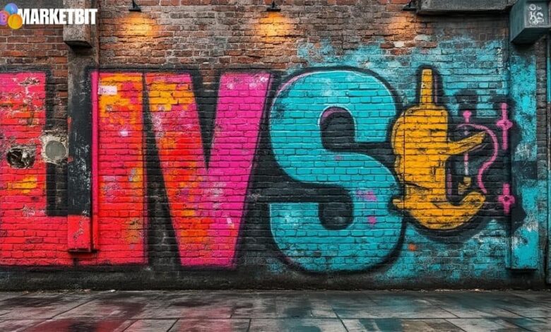 XRP Speculation Resurfaces: Leadership Actions & Market Reactions