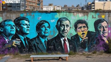 Crypto Leaders Meet Senate for Market Regulation Talks