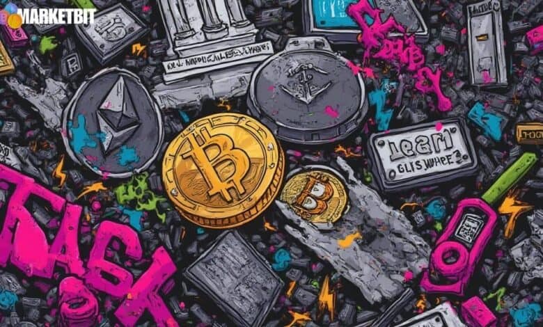 Government Shutdown: Impacts on Cryptocurrency Markets and Economic Outlook