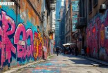 Turkey Leads MENA in Cryptocurrency Transactions