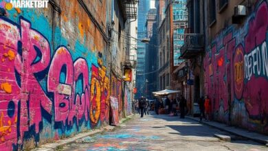 Turkey Leads MENA in Cryptocurrency Transactions