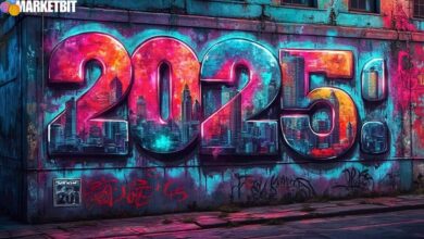 Crypto Market Mirrors 2021 Cycle Sentiments