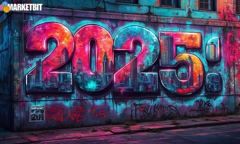 Crypto Market Mirrors 2021 Cycle Sentiments