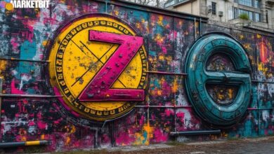 Privacy Coins and Institutional Interest in Cryptocurrency