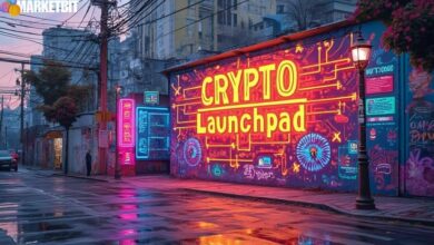 Printr Raises $4.5 Million Backed by Bybit