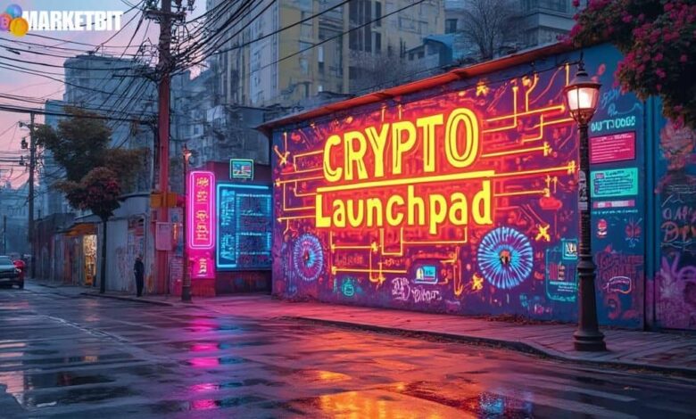 Printr Raises $4.5 Million Backed by Bybit