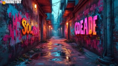 Solana, Litecoin, Hedera ETFs to Trade This Week