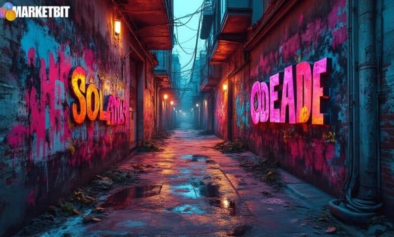 Solana, Litecoin, Hedera ETFs to Trade This Week