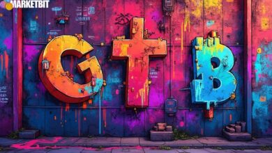 CME Group Plans for 24/7 Crypto Trading
