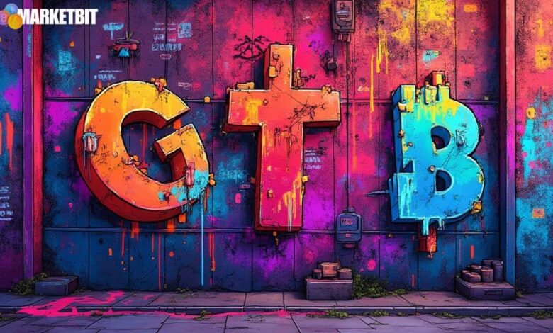 CME Group Plans for 24/7 Crypto Trading