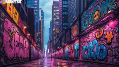 Revolut Obtains MiCA Authorization for EU Crypto Services