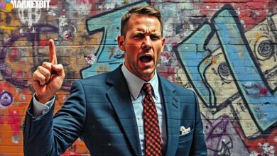 Dan Morehead Criticizes Federal Reserve and Bullish on Cryptocurrencies