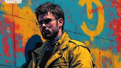 Ethereum Developer Dankrad Feist Joins Tempo Project