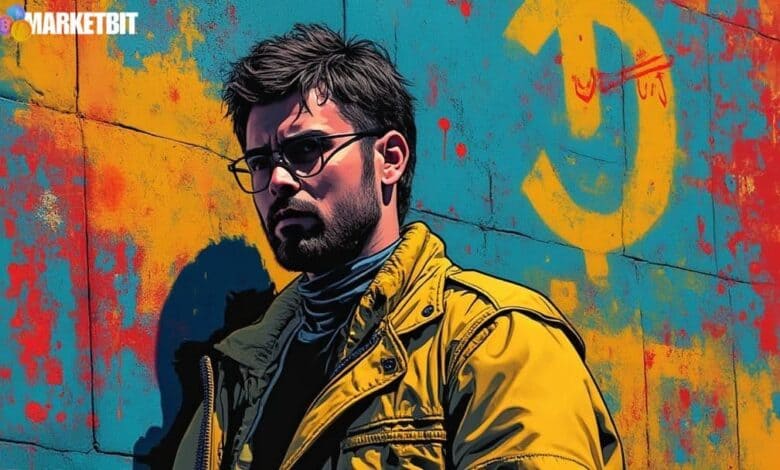 Ethereum Developer Dankrad Feist Joins Tempo Project