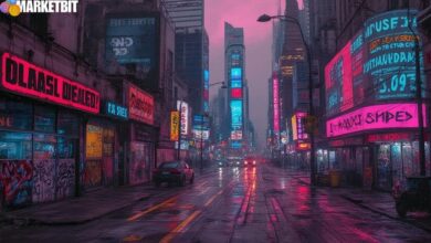 Ripple's XRP ETF Faces Review Delay Again