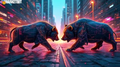 VanEck Updates Solana ETF with 0.30% Fee