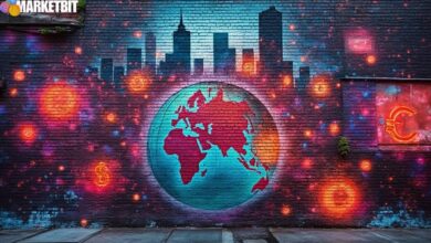 Zelle Explores Stablecoins for Cross-Border Payments