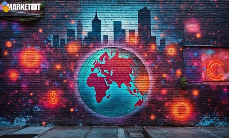 Zelle Explores Stablecoins for Cross-Border Payments