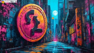 Ripple's RLUSD Nears $1 Billion Market Cap with Global Expansion