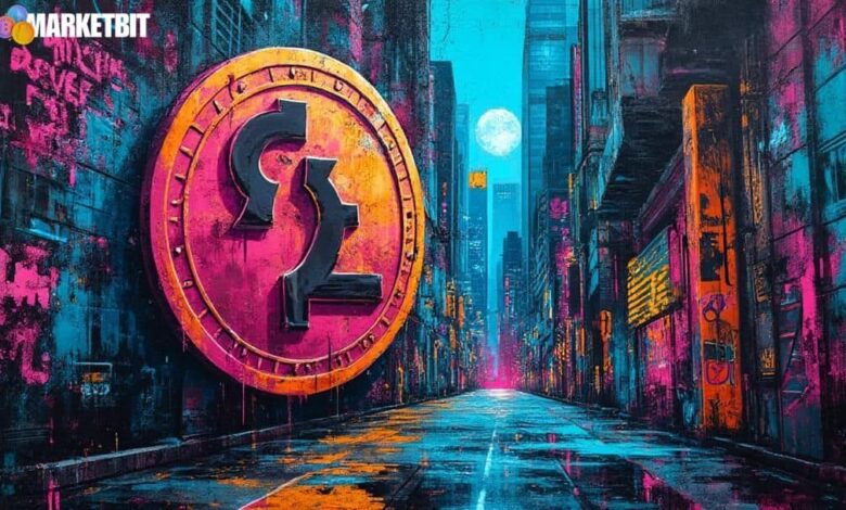 Ripple's RLUSD Nears $1 Billion Market Cap with Global Expansion