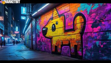 Dogecoin Approaches $0.264: Traders Monitor Bullish Signals