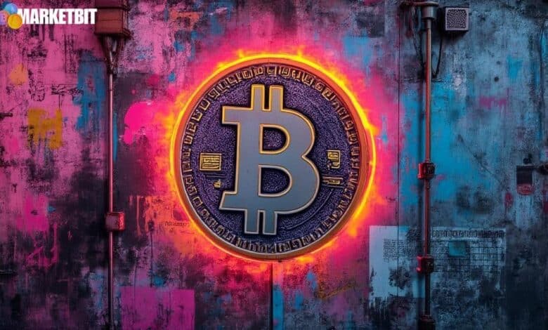 Dogecoin Speculation Grows Amid Unverified NASDAQ Listing Rumors