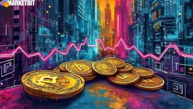 Canada to Introduce National Stablecoin Regulations