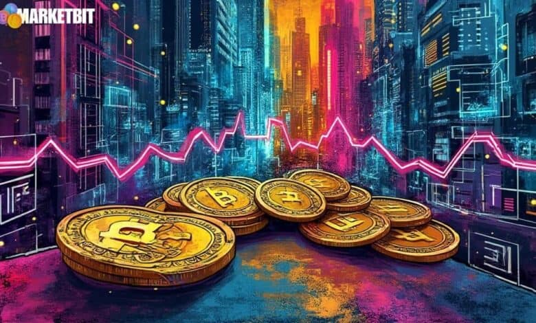 Canada to Introduce National Stablecoin Regulations