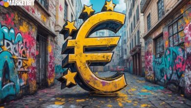 EU Banks Launch MiCA-Compliant Euro-Backed Stablecoin