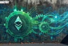 The Implications of Ethereum's Merge