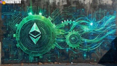 The Implications of Ethereum's Merge