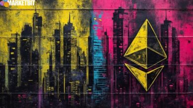 BitMine Acquisition of Ethereum Tokens