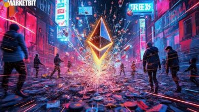 Bunni DEX Announces Shutdown After $8.4M Exploit