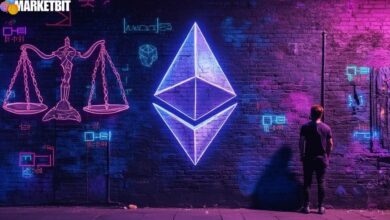 "Code is Law" Documentary: DeFi and Legal Challenges