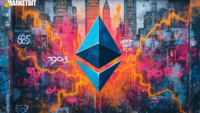 Ethereum’s Alleged Link to Small-Cap Stocks Lacks Evidence