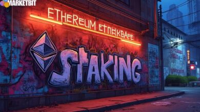 Grayscale Introduces Ethereum Staking