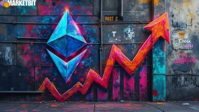 ETHFI Surges in Social Buzz and Price Metrics