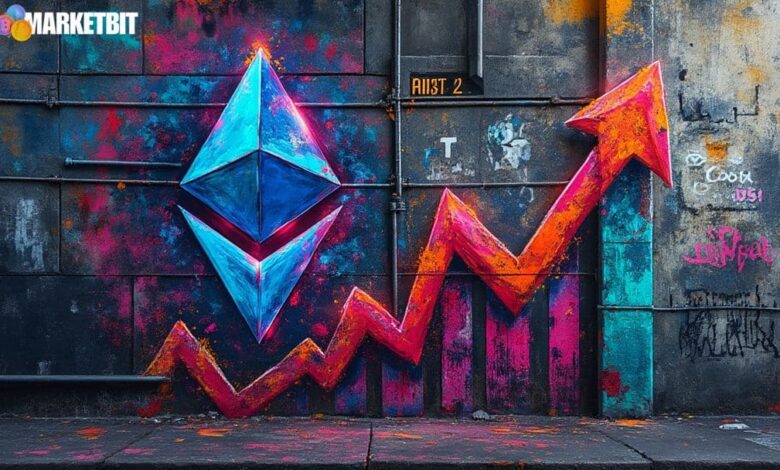 ETHFI Surges in Social Buzz and Price Metrics