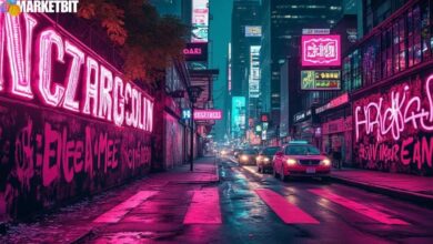 Trump Coin ETF Awaiting SEC Approval