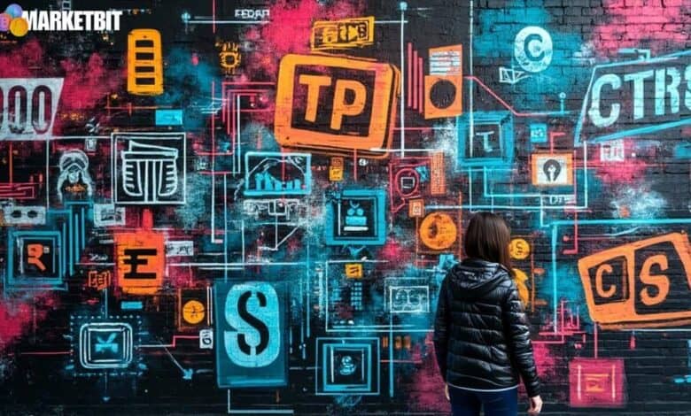 Tempo Blockchain Secures $500M Backed by Stripe