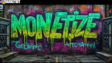 Thopen Monetizes Surplus Solar Energy Through Bitcoin Mining